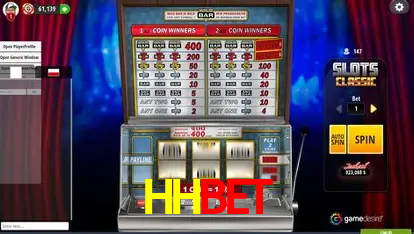 Desvendando o Mundo dos Jogos Virtuais na HHBET