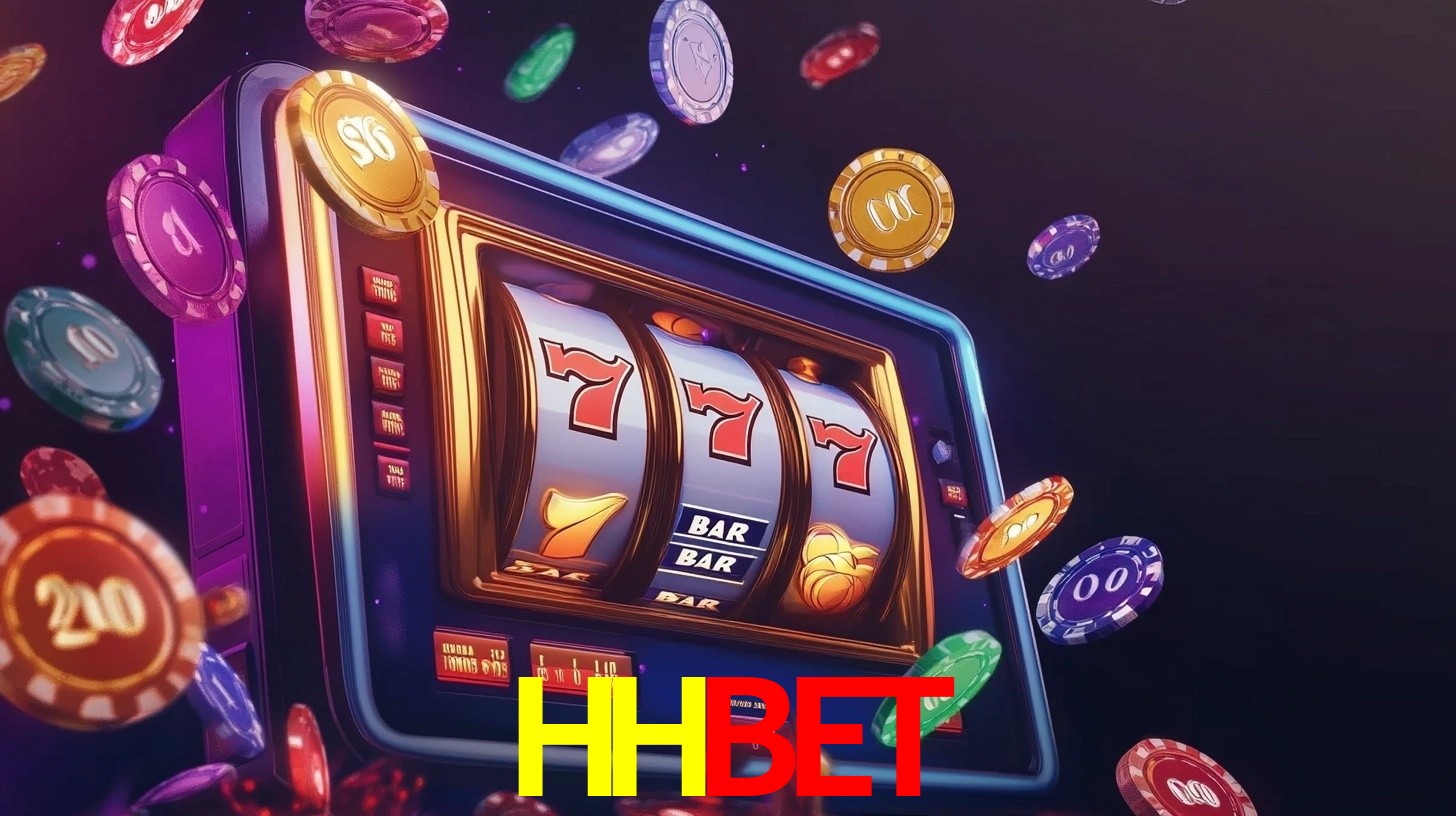 Experiência VIP HHBET