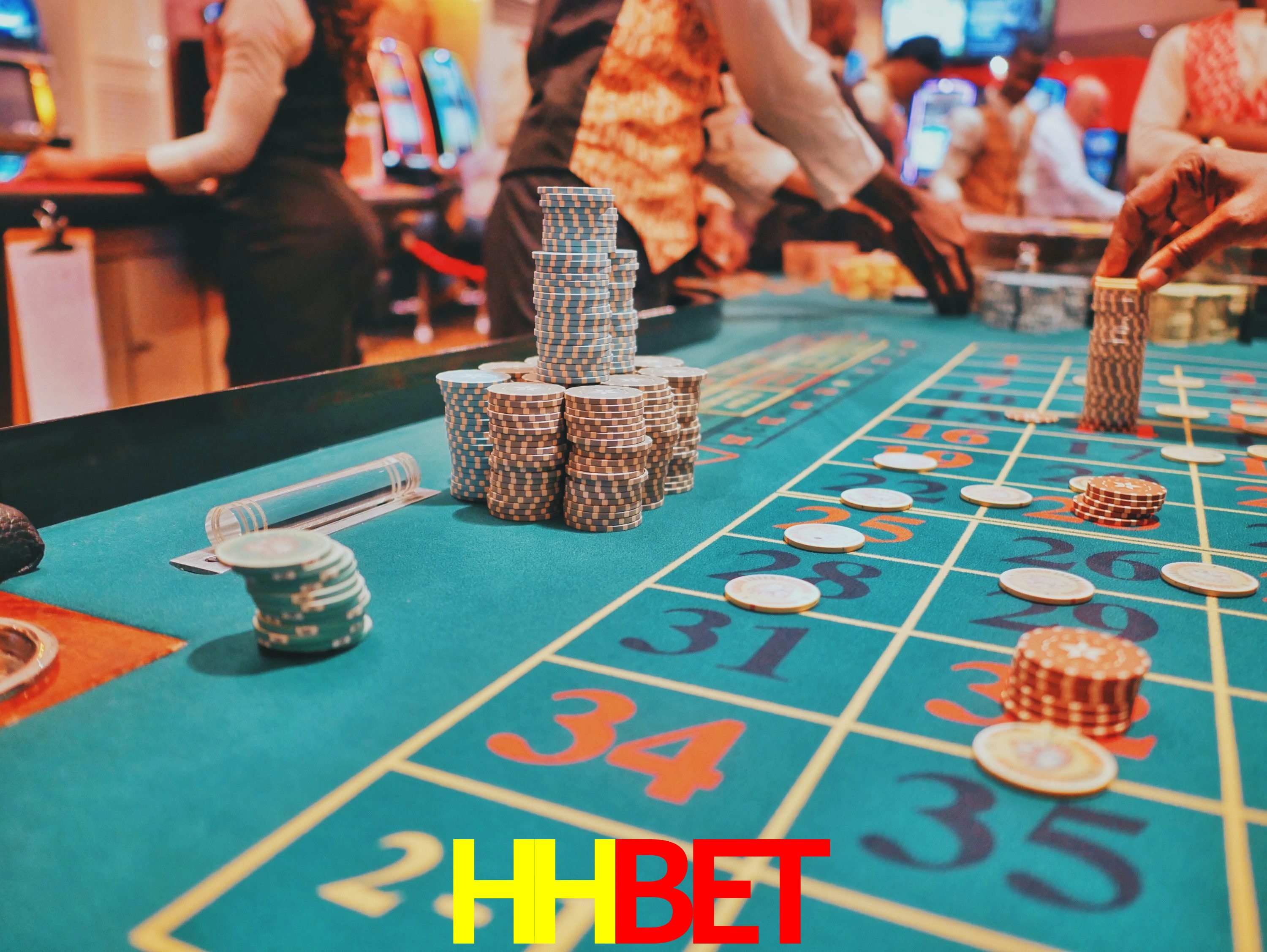 Estratégias Crash Games HHBET
