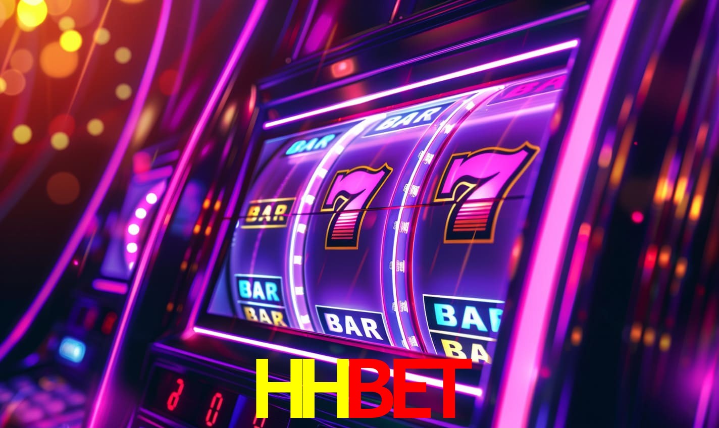 Tournaments HHBET