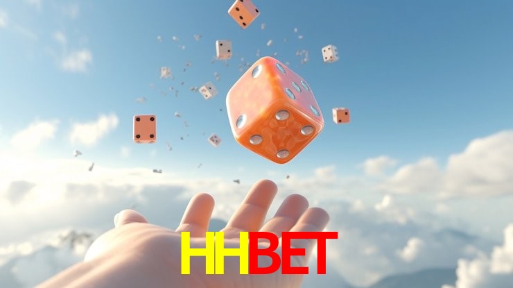 Slot Games HHBET