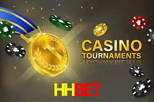 HHBET app