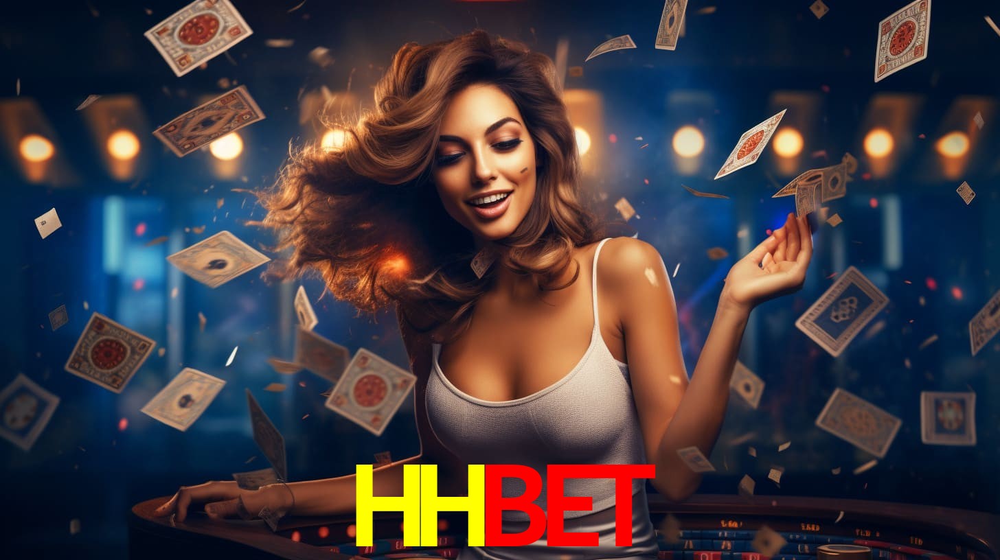 Player Reviews HHBET