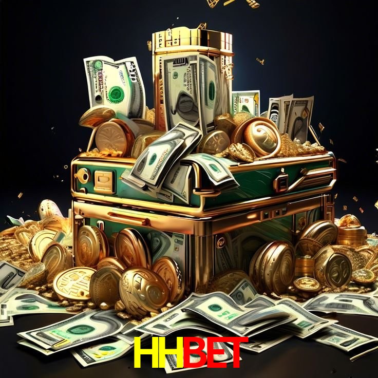 Gates of Olympus HHBET