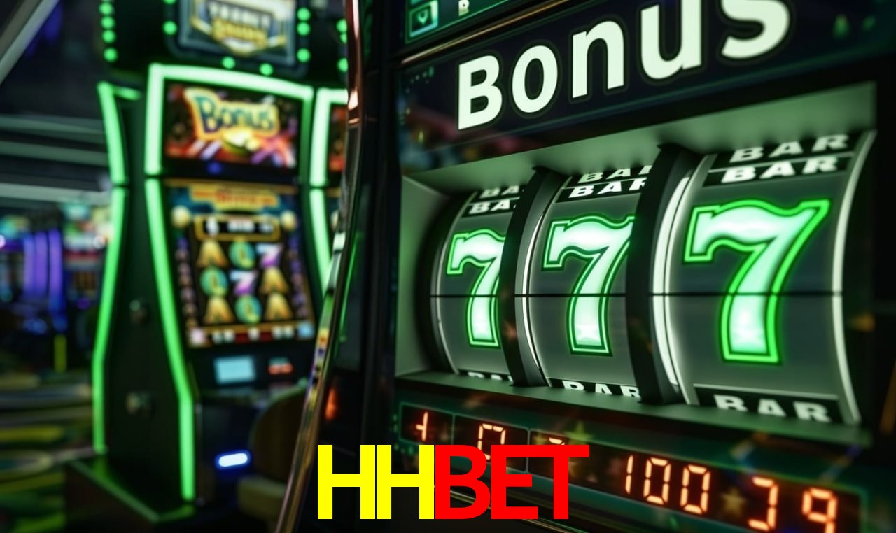 Exclusive Offers HHBET