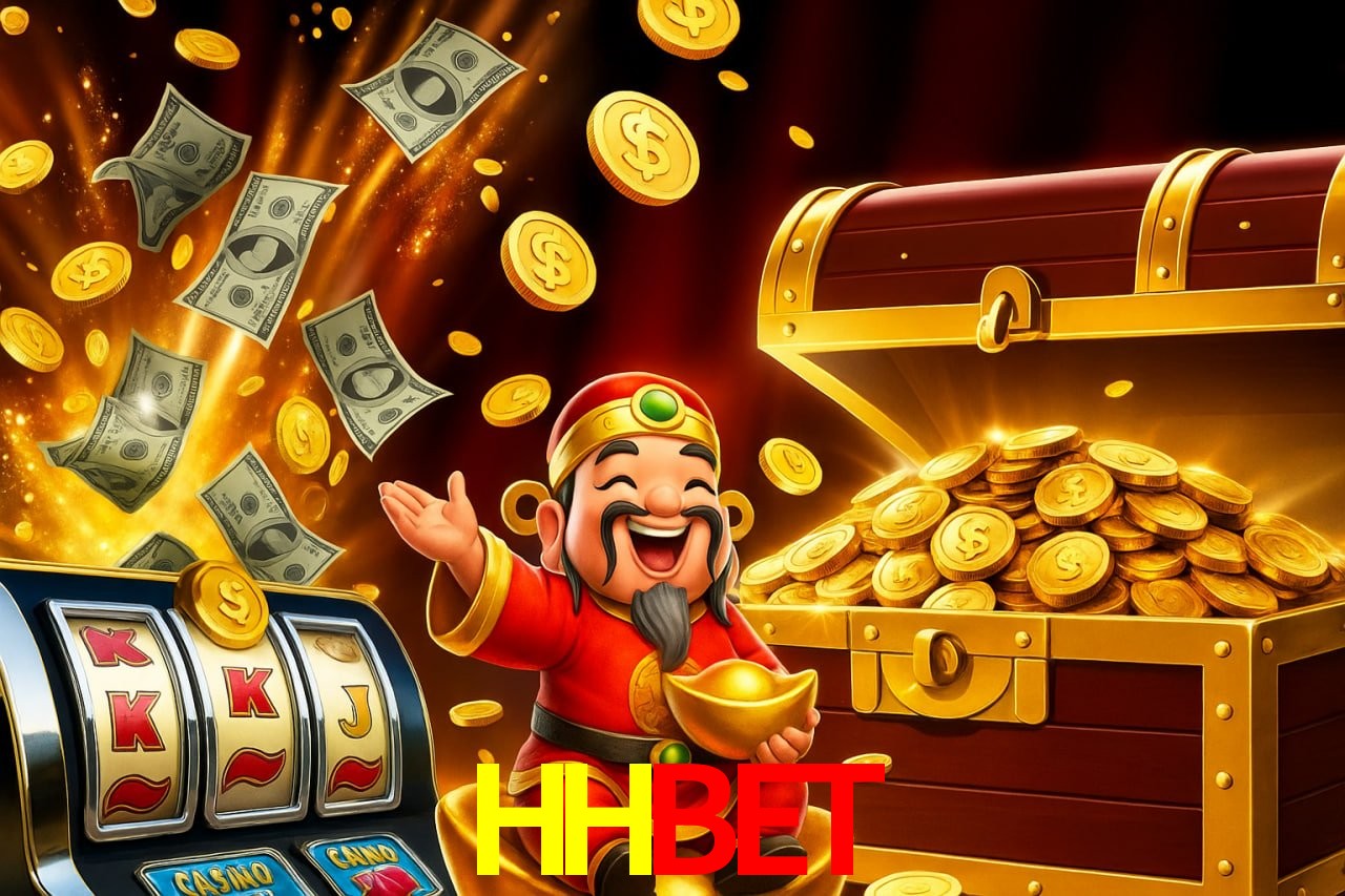 Torneios HHBET