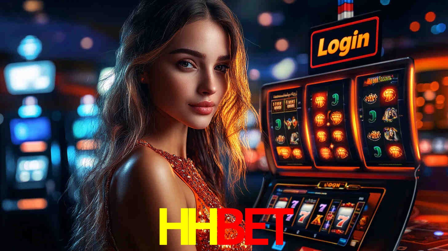 Roulette Table HHBET