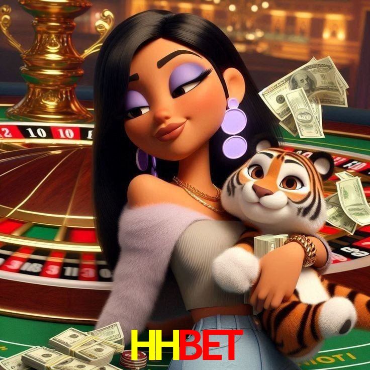 2FA Security HHBET