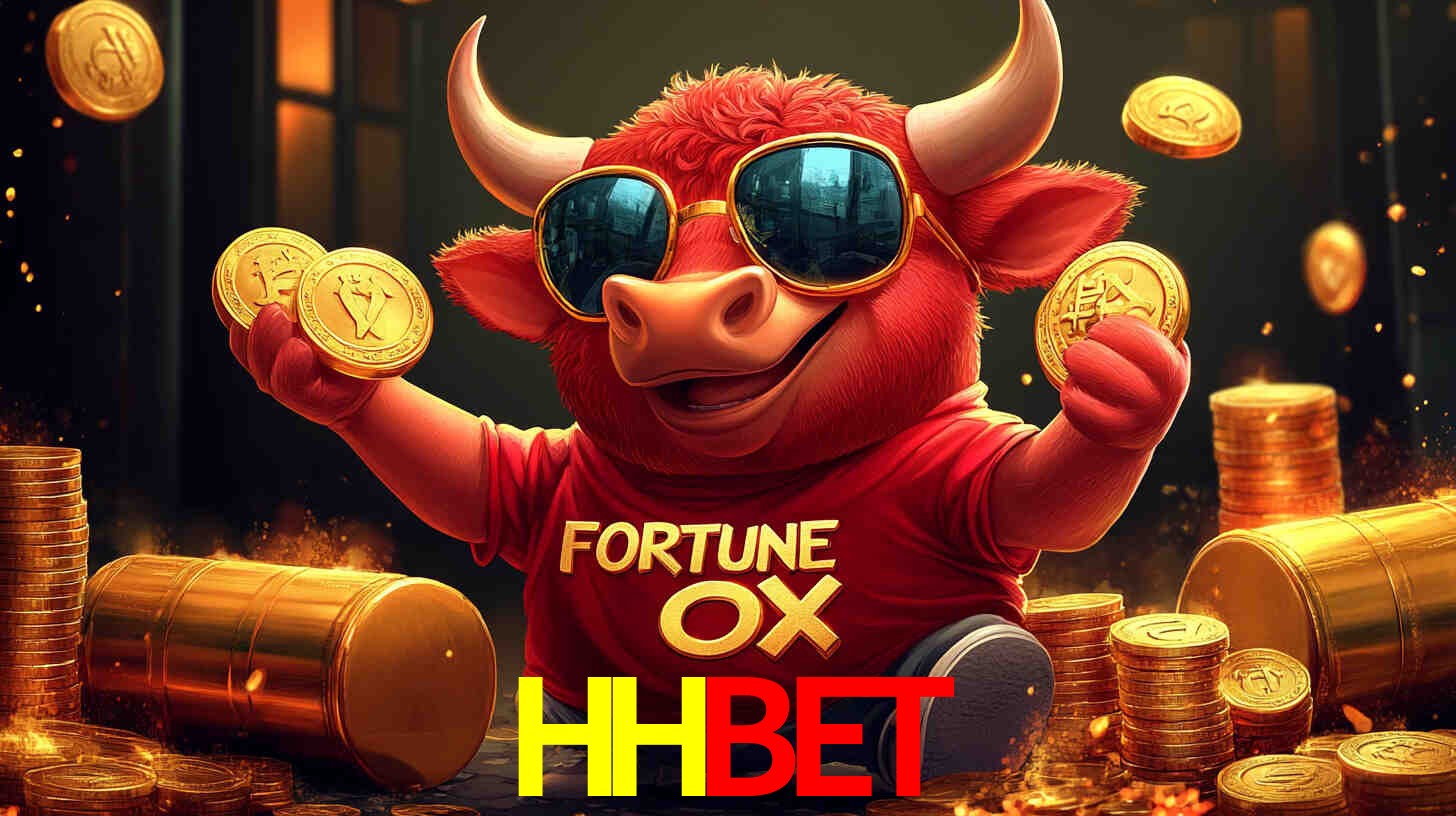 Explorando a Categoria de Eventos em Apostas na HHBET