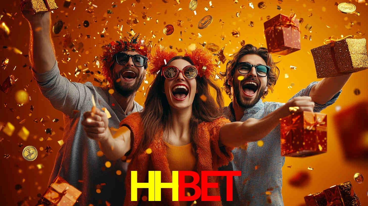 Programa VIP HHBET