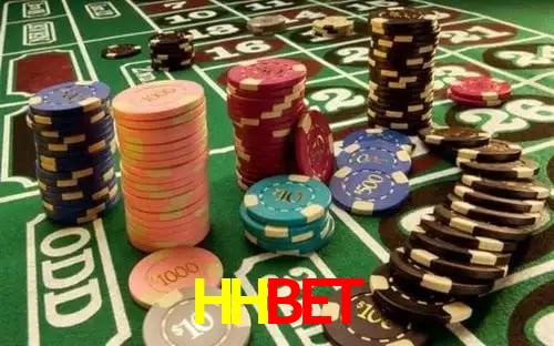 HHBET,HHBET app