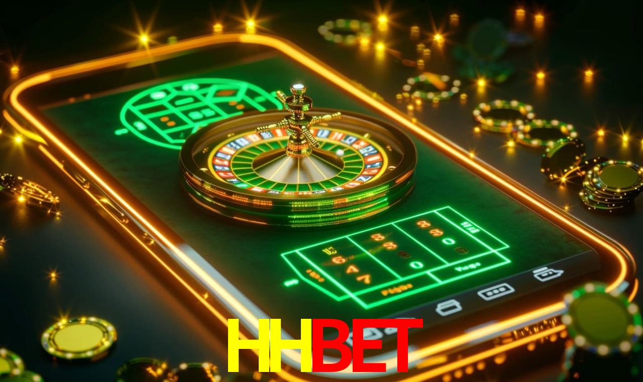 HHBET - Cartas da Adrenalina - HHBET app