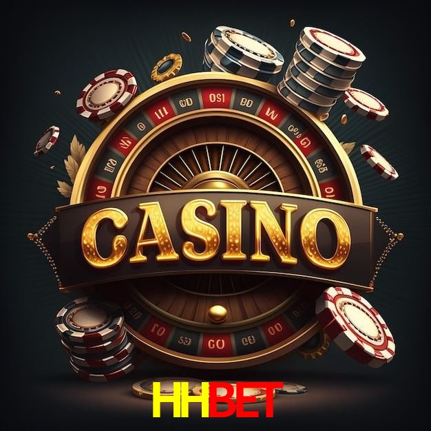 HHBET paga