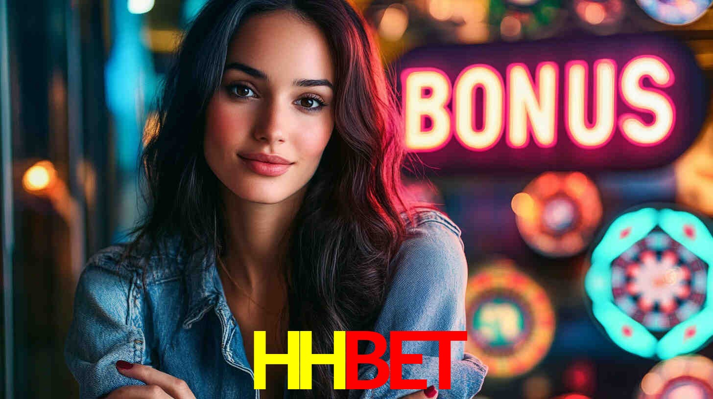 Daily Bonuses HHBET