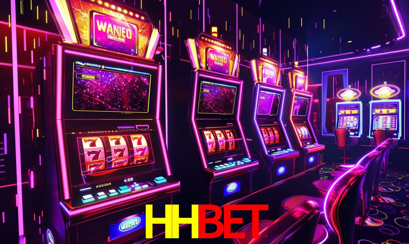 HHBET app