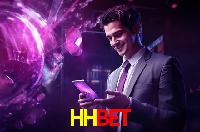Secure Login HHBET