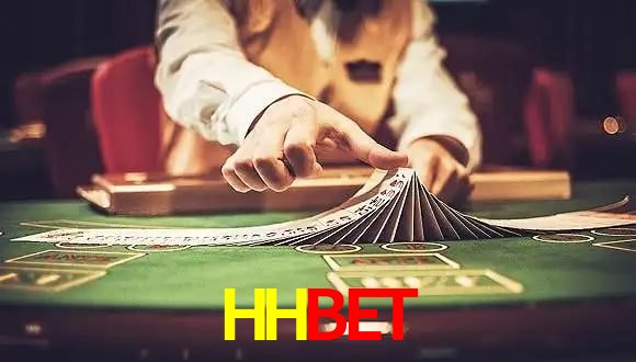 Games Directory HHBET