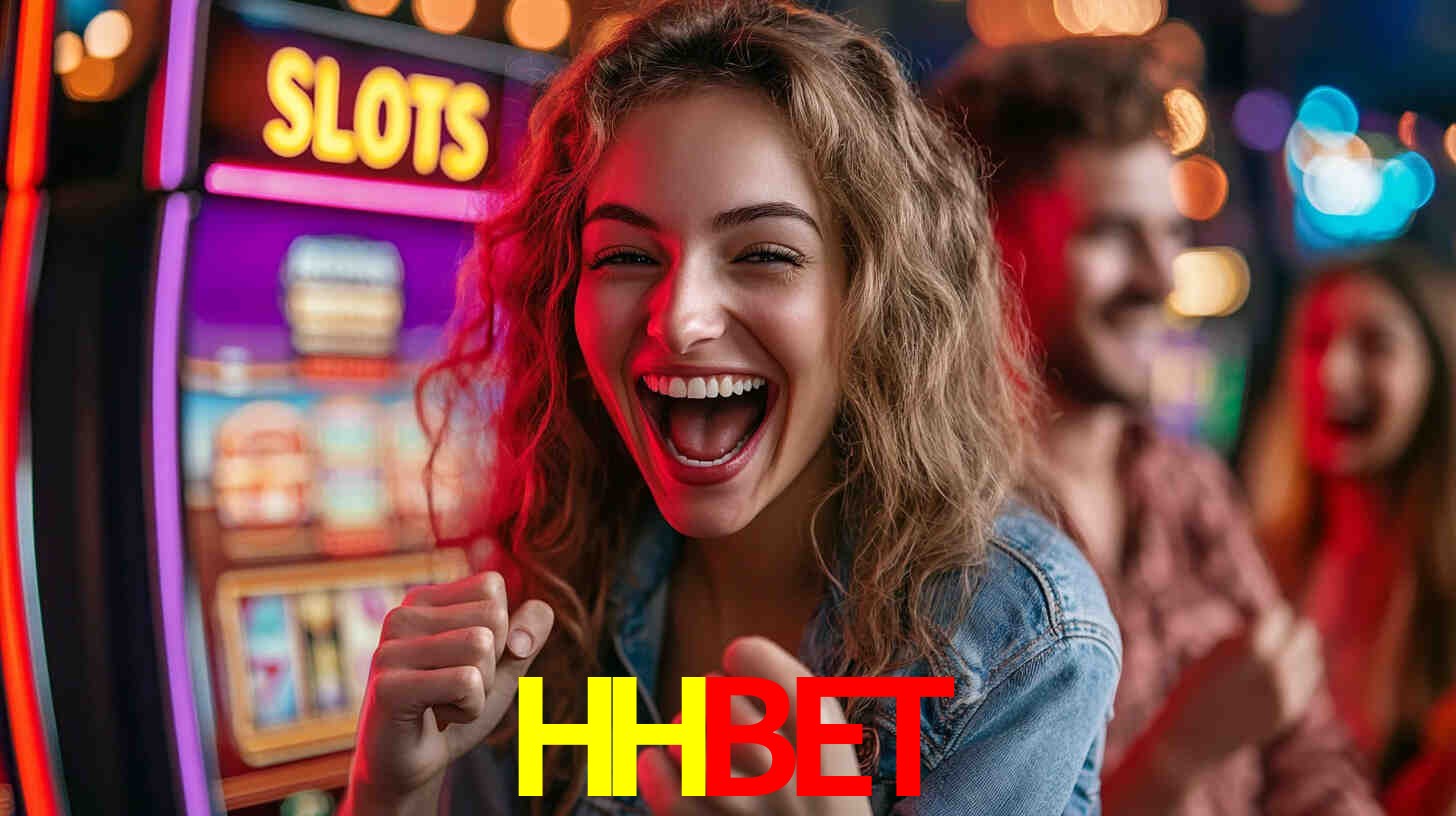 Desvendando o Mundo dos Jogos Virtuais na HHBET