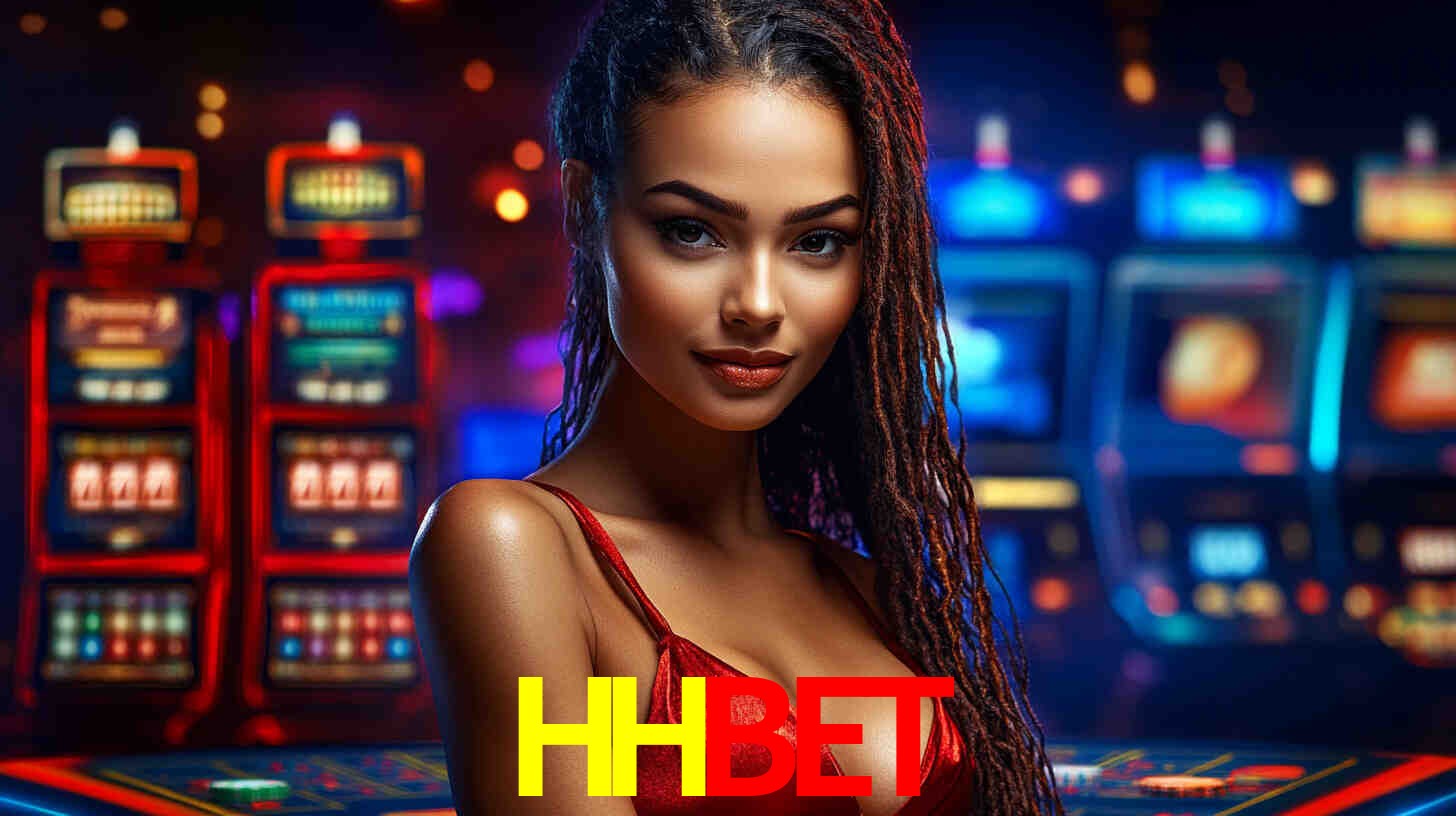 A Emoção da Loteria na HHBET: Uma Chance de Mudança de Vida