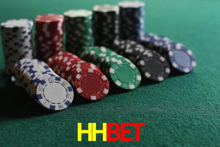 API Integration HHBET