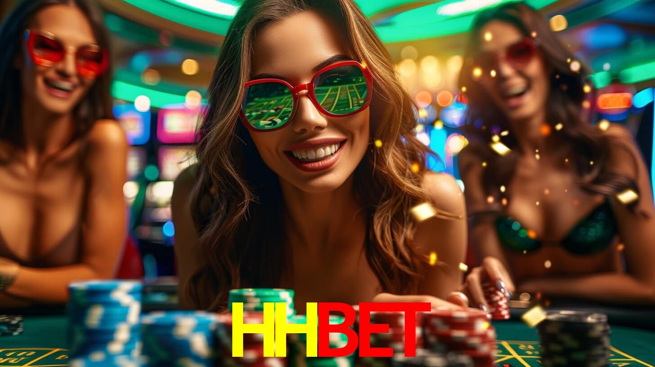 Account Benefits HHBET