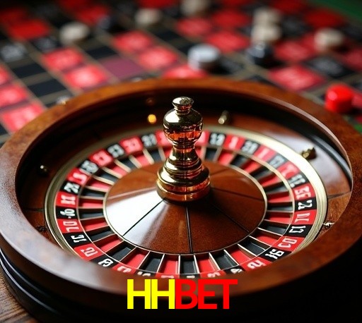 HHBET,HHBET app