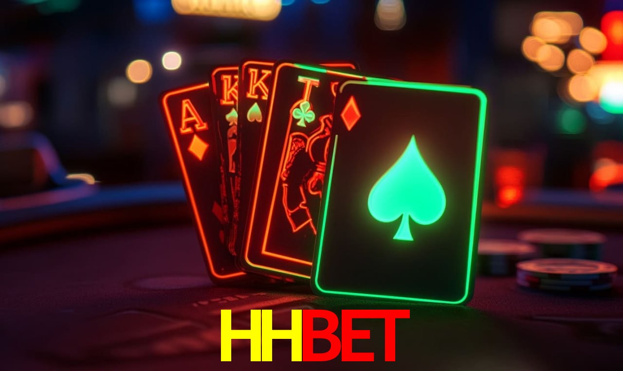 HHBET,HHBET app