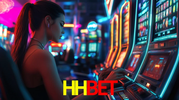 Crash Games Strategies HHBET