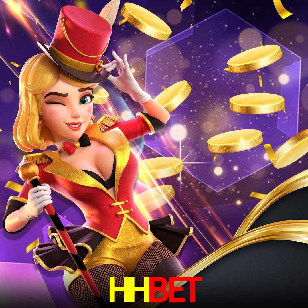 Live Casino HHBET
