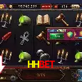 HHBET: A Experiência de Casino com Jogos de Mesa ao Vivo