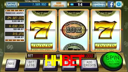 HHBET,HHBET app