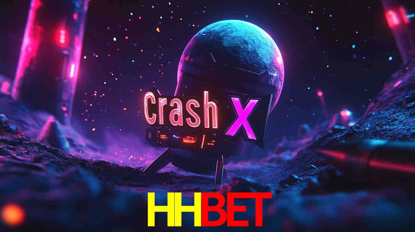 Descubra a Essência do HHBET: Nossa História e Compromissos