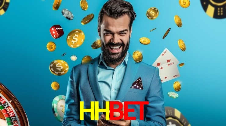 Flash Promotion HHBET