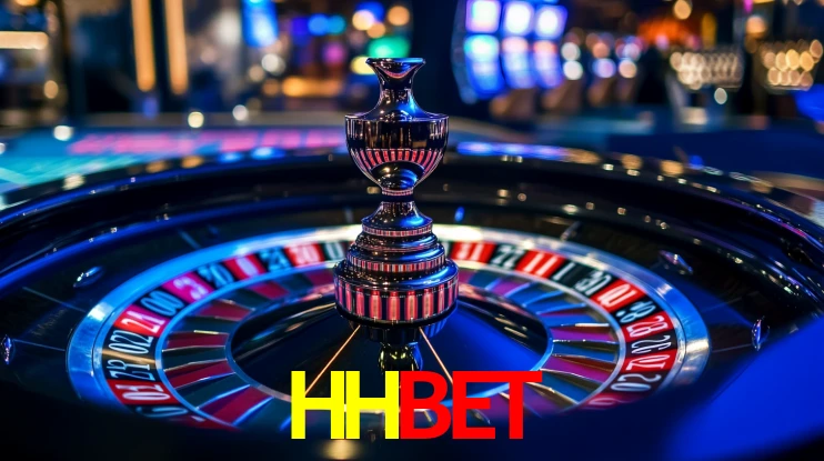 Crash Games Statistics HHBET