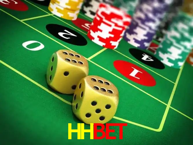 Quick Registration HHBET
