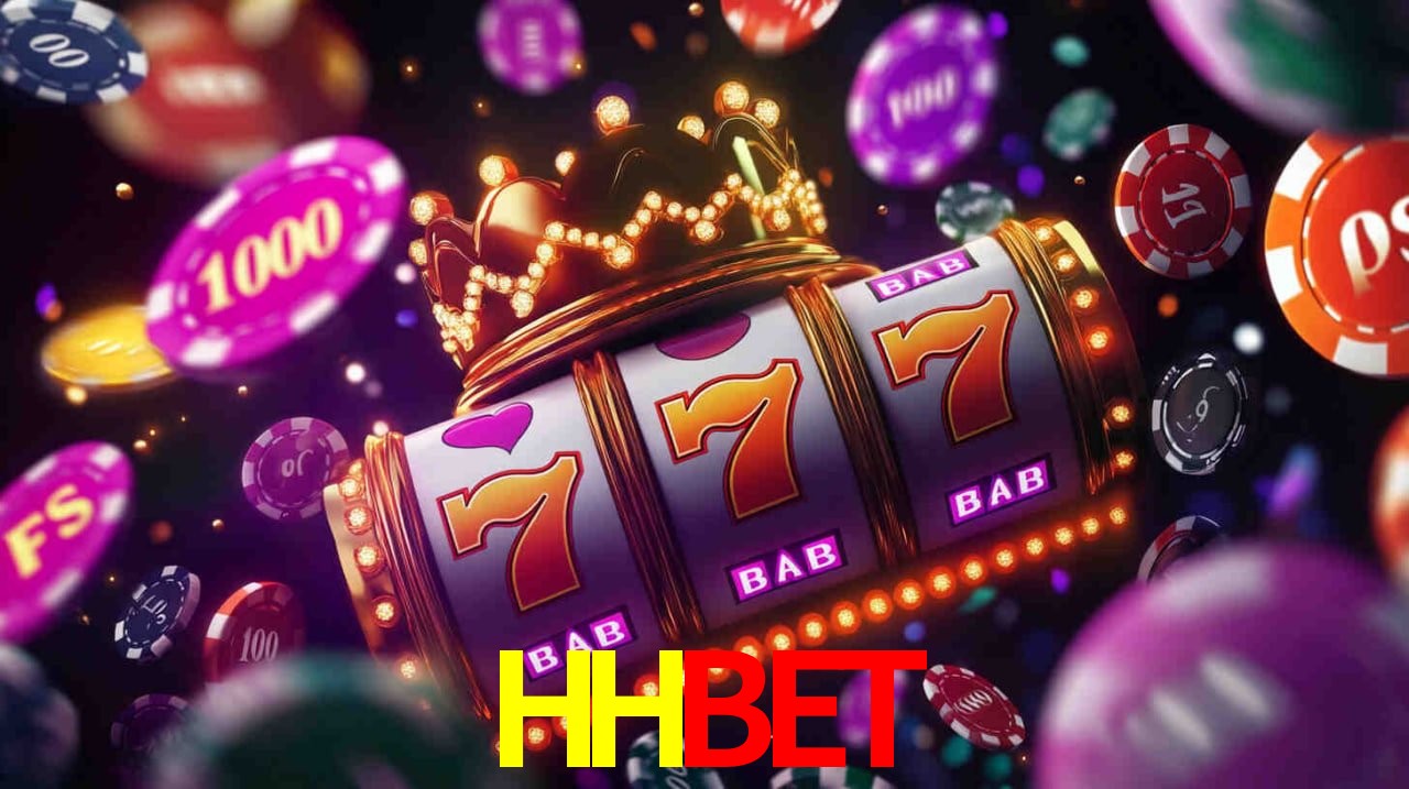 Weekend Specials HHBET