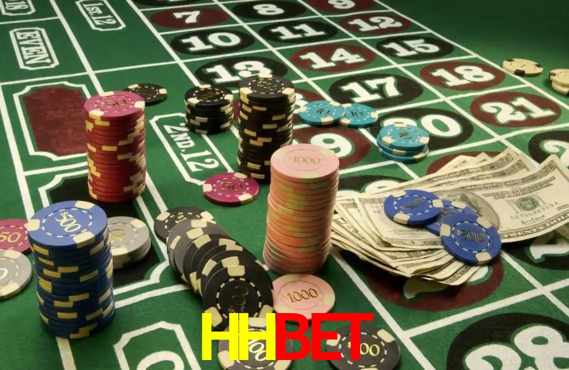 Security Systems HHBET
