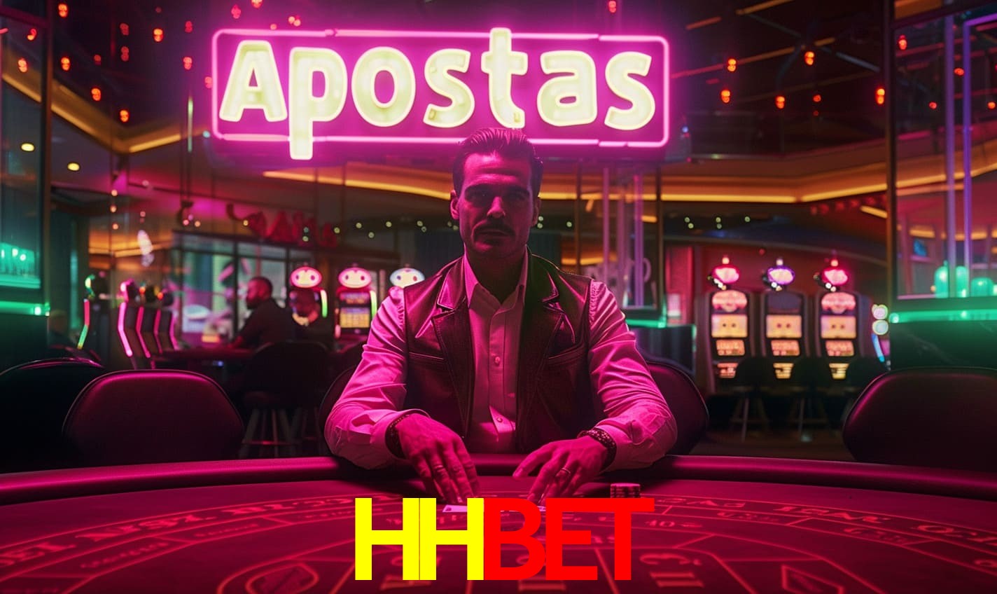 HHBET: Jogue Crash e Experimente Alta Recompensa Instantânea