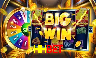 Desvendando o Mundo dos Jogos Virtuais na HHBET