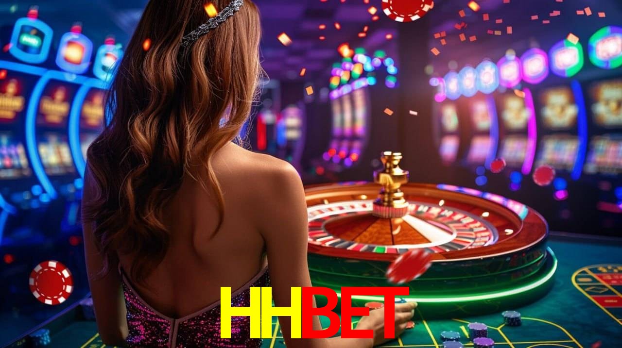 HHBET,HHBET app