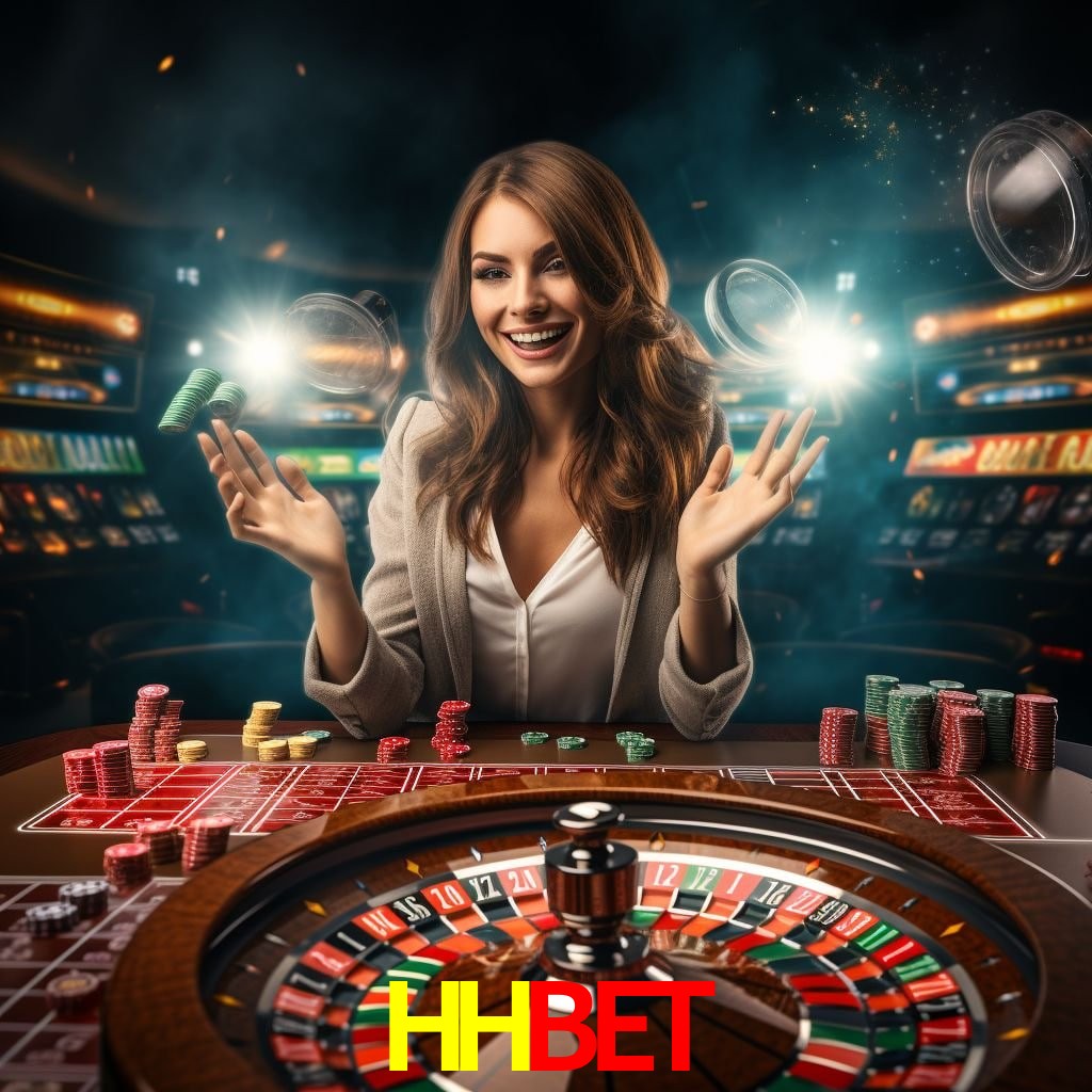 Spaceman Game HHBET