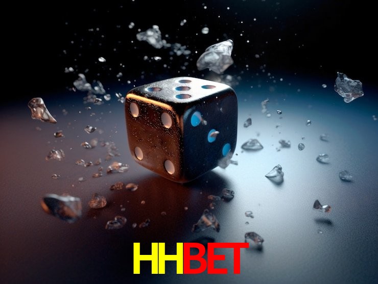 HHBET