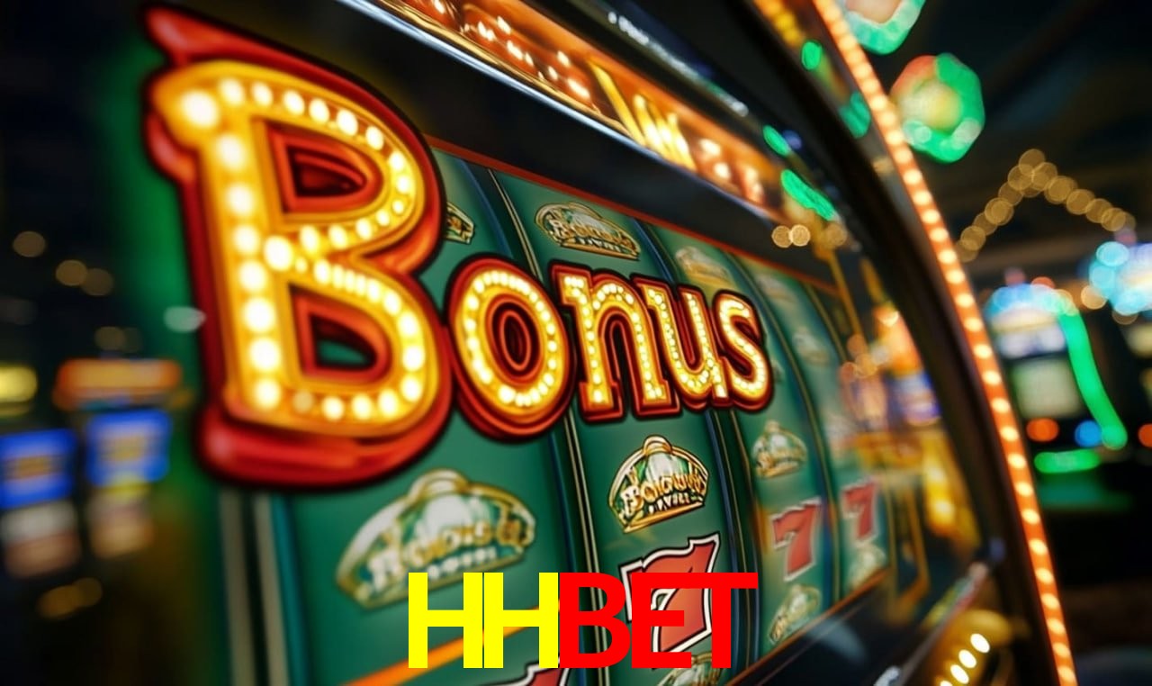 HHBET,HHBET app