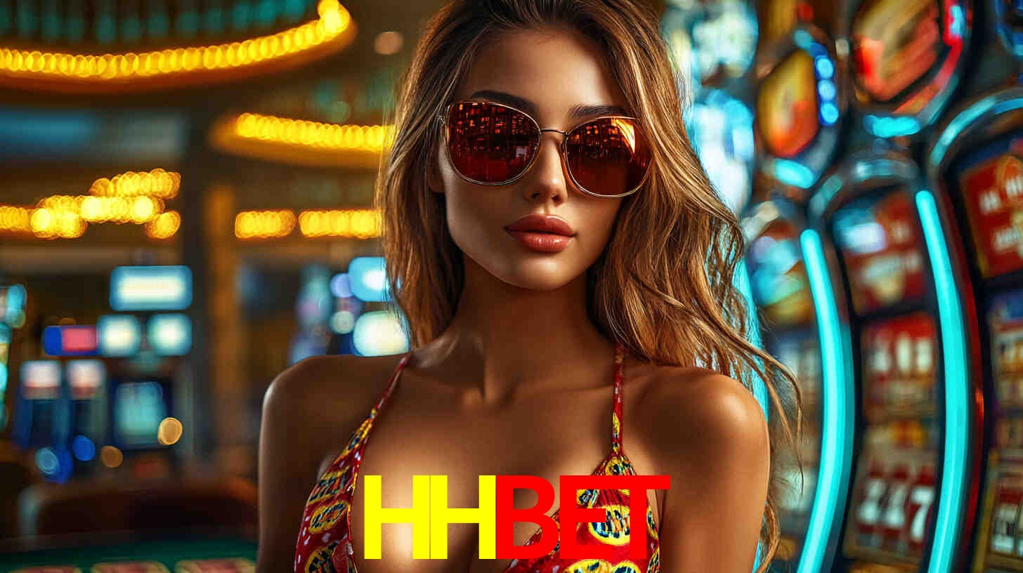 Sports Statistics HHBET