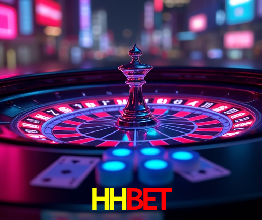 HHBET