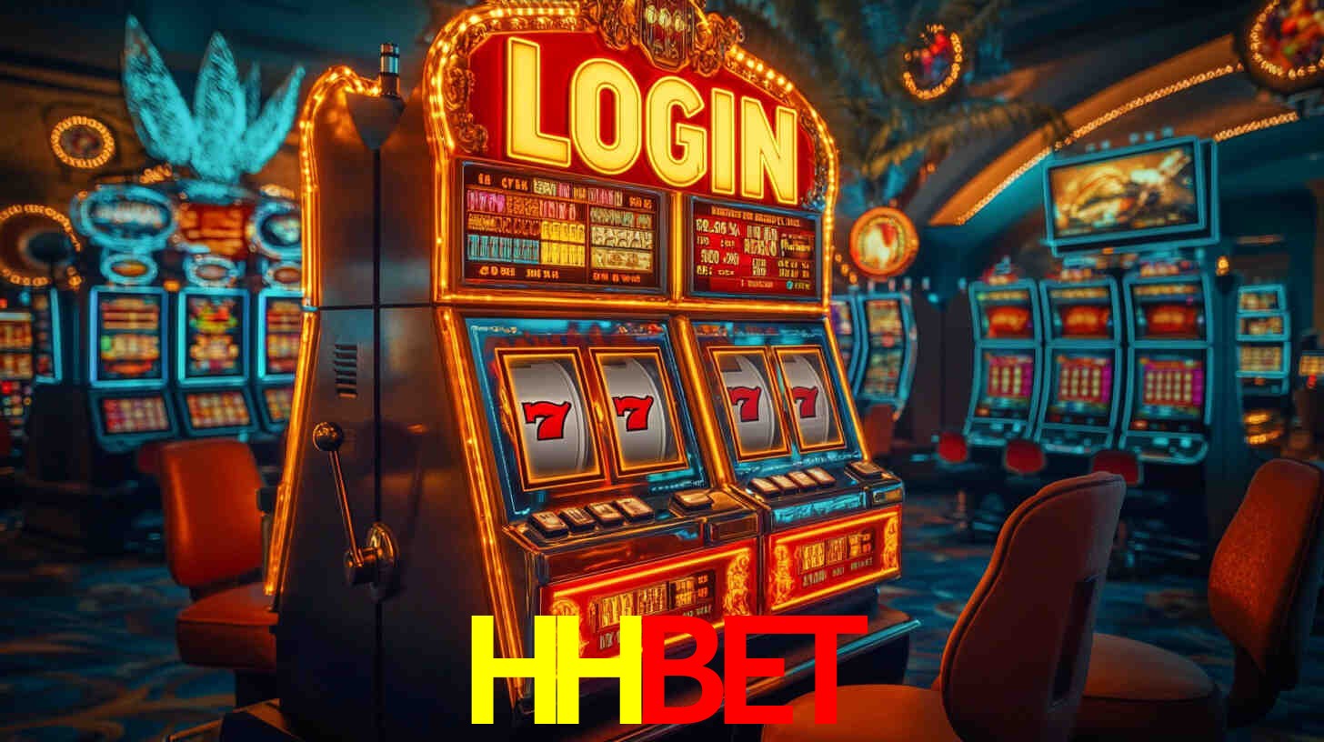 Tennis Betting HHBET