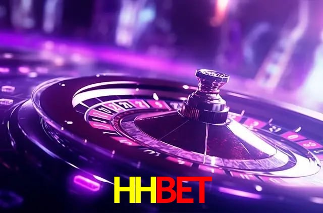 Interface Premium HHBET