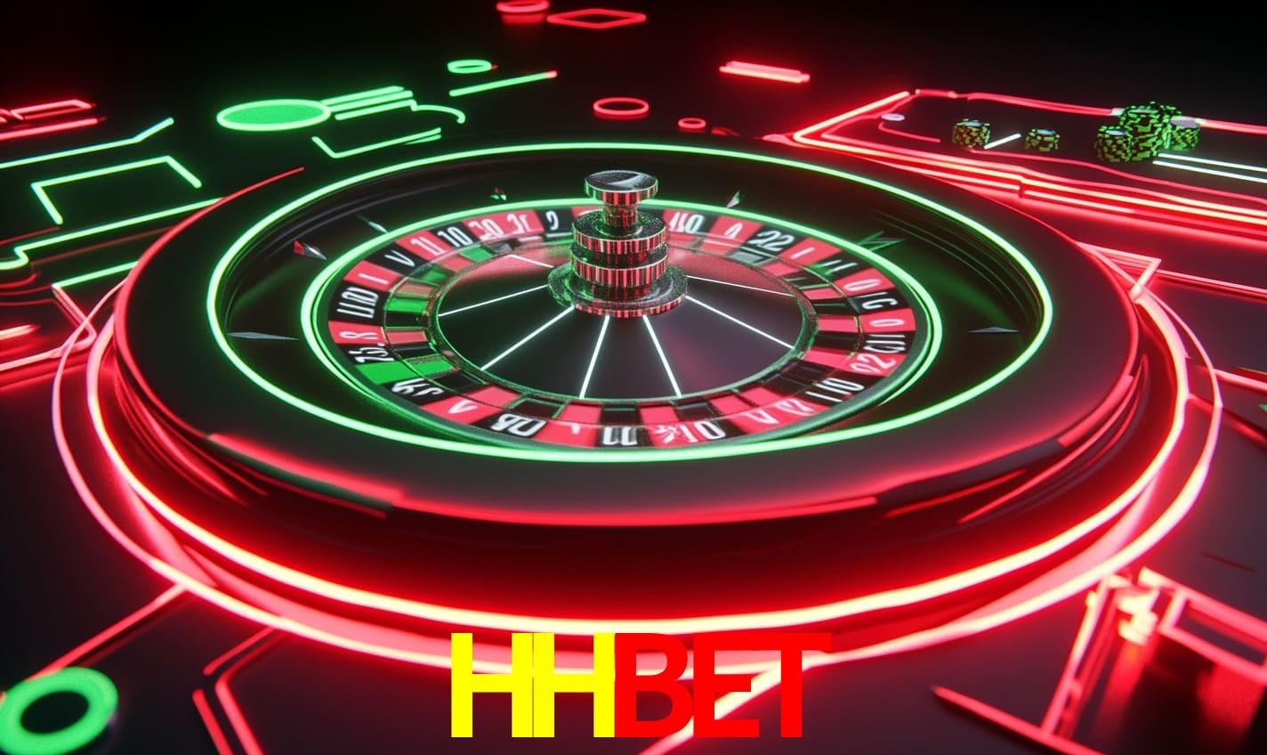 HHBET,HHBET app