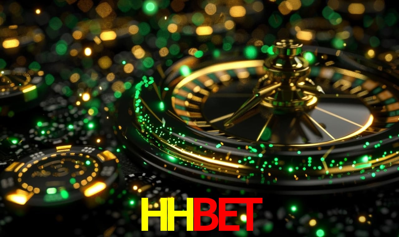 HHBET,HHBET app