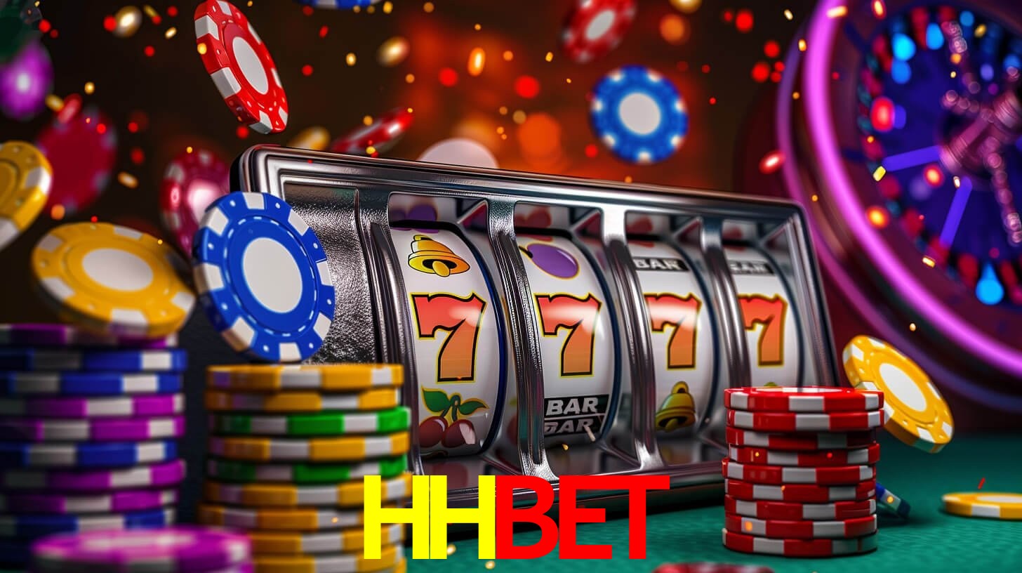 Programa VIP HHBET